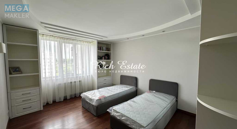 Оренда 3 кімнатної квартири, <a class="location-link" href="/kiev/" title="Недвижимость Київ">Київ</a>, <a class="location-link" href="/kiev/goloseevskij/" title="Недвижимость Голосіївський район">Голосіївський р-н</a>, Голосеевский просп., 68 (изображение 8)