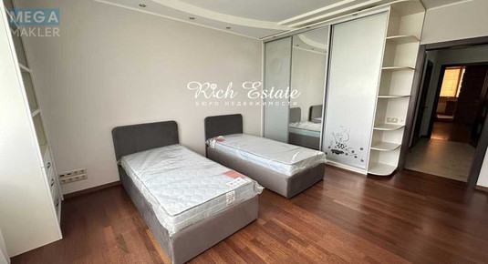 Оренда 3 кімнатної квартири, <a class="location-link" href="/kiev/" title="Недвижимость Київ">Київ</a>, <a class="location-link" href="/kiev/goloseevskij/" title="Недвижимость Голосіївський район">Голосіївський р-н</a>, Голосеевский просп., 68 (изображение 9)