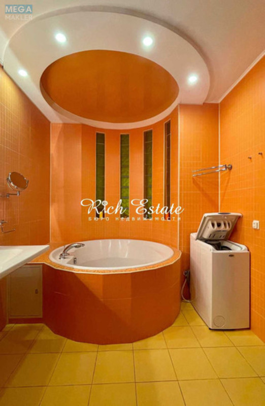 Оренда 3 кімнатної квартири, <a class="location-link" href="/kiev/" title="Недвижимость Київ">Київ</a>, <a class="location-link" href="/kiev/goloseevskij/" title="Недвижимость Голосіївський район">Голосіївський р-н</a>, Голосеевский просп., 68 (изображение 11)