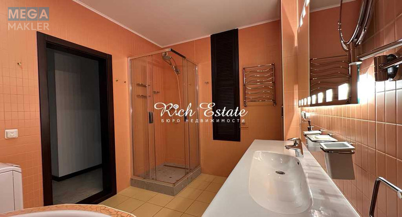 Оренда 3 кімнатної квартири, <a class="location-link" href="/kiev/" title="Недвижимость Київ">Київ</a>, <a class="location-link" href="/kiev/goloseevskij/" title="Недвижимость Голосіївський район">Голосіївський р-н</a>, Голосеевский просп., 68 (изображение 12)