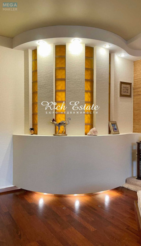 Оренда 3 кімнатної квартири, <a class="location-link" href="/kiev/" title="Недвижимость Київ">Київ</a>, <a class="location-link" href="/kiev/goloseevskij/" title="Недвижимость Голосіївський район">Голосіївський р-н</a>, Голосеевский просп., 68 (изображение 15)