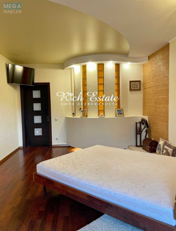 Оренда 3 кімнатної квартири, <a class="location-link" href="/kiev/" title="Недвижимость Київ">Київ</a>, <a class="location-link" href="/kiev/goloseevskij/" title="Недвижимость Голосіївський район">Голосіївський р-н</a>, Голосеевский просп., 68 (изображение 16)