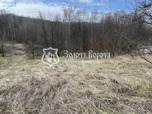 Продажа участка, 12&nbsp;соток, участок под жилую застройку, <a class="location-link" href="/krenichi/" title="Недвижимость Креничі">Креничі</a>, Межигірська вул. (изображение 2)