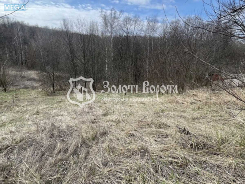 Продажа участка, 12&nbsp;соток, участок под жилую застройку, <a class="location-link" href="/krenichi/" title="Недвижимость Креничі">Креничі</a>, Межигірська вул. (изображение 2)