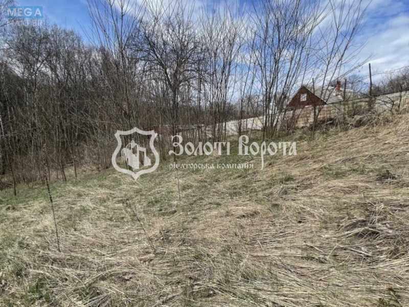 Продажа участка, 12&nbsp;соток, участок под жилую застройку, <a class="location-link" href="/krenichi/" title="Недвижимость Креничі">Креничі</a>, Межигірська вул. (изображение 3)