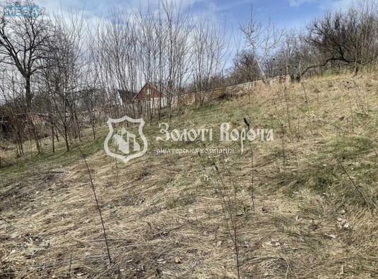 Продажа участка, 12&nbsp;соток, участок под жилую застройку, <a class="location-link" href="/krenichi/" title="Недвижимость Креничі">Креничі</a>, Межигірська вул. (изображение 4)