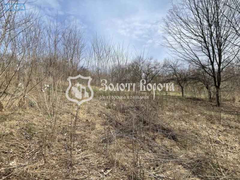 Продажа участка, 12&nbsp;соток, участок под жилую застройку, <a class="location-link" href="/krenichi/" title="Недвижимость Креничі">Креничі</a>, Межигірська вул. (изображение 5)