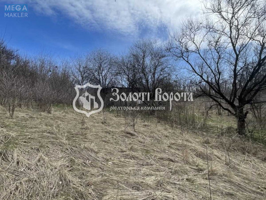 Продажа участка, 12&nbsp;соток, участок под жилую застройку, <a class="location-link" href="/krenichi/" title="Недвижимость Креничі">Креничі</a>, Межигірська вул. (изображение 6)