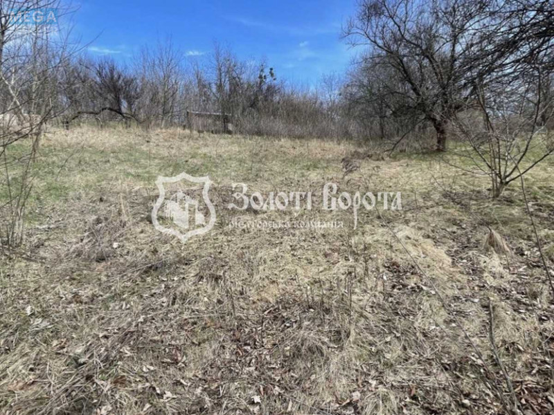 Продажа участка, 12&nbsp;соток, участок под жилую застройку, <a class="location-link" href="/krenichi/" title="Недвижимость Креничі">Креничі</a>, Межигірська вул. (изображение 7)