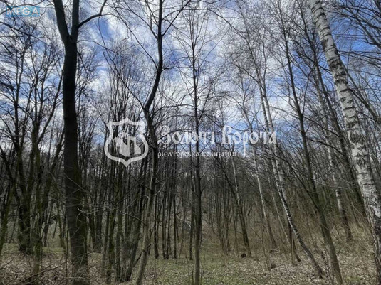 Продажа участка, 12&nbsp;соток, участок под жилую застройку, <a class="location-link" href="/krenichi/" title="Недвижимость Креничі">Креничі</a>, Межигірська вул. (изображение 8)