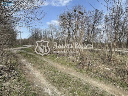 Продажа участка, 12&nbsp;соток, участок под жилую застройку, <a class="location-link" href="/krenichi/" title="Недвижимость Креничі">Креничі</a>, Межигірська вул. (изображение 10)