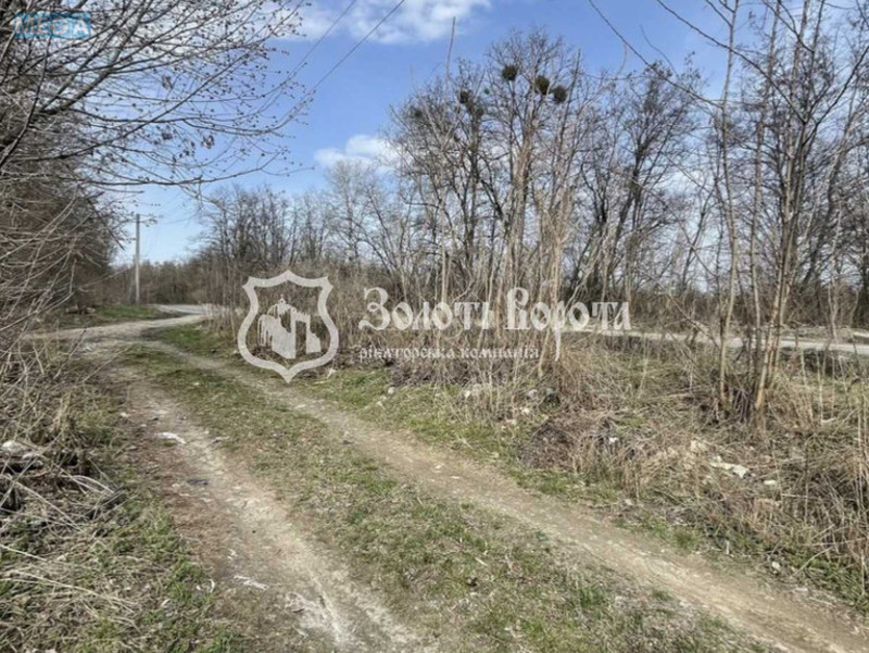 Продажа участка, 12&nbsp;соток, участок под жилую застройку, <a class="location-link" href="/krenichi/" title="Недвижимость Креничі">Креничі</a>, Межигірська вул. (изображение 10)