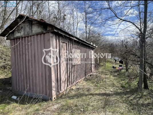 Продажа участка, 12&nbsp;соток, участок под жилую застройку, <a class="location-link" href="/krenichi/" title="Недвижимость Креничі">Креничі</a>, Межигірська вул. (изображение 11)