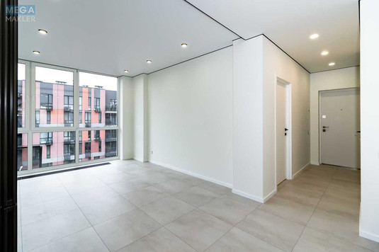 Продаж 2 кімнатної квартири (68/?/21), 8 пов. 8 пов. будинку, <a class="location-link" href="/kiev/" title="Недвижимость Київ">Київ</a>, <a class="location-link" href="/kiev/goloseevskij/" title="Недвижимость Голосіївський район">Голосіївський р-н</a>, Тадея Рыльского бульв., 4 (изображение 5)