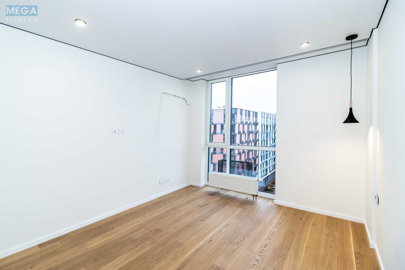 Продаж 2 кімнатної квартири (68/?/21), 8 пов. 8 пов. будинку, <a class="location-link" href="/kiev/" title="Недвижимость Київ">Київ</a>, <a class="location-link" href="/kiev/goloseevskij/" title="Недвижимость Голосіївський район">Голосіївський р-н</a>, Тадея Рыльского бульв., 4 (изображение 9)