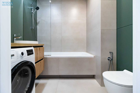 Продаж 2 кімнатної квартири (68/?/21), 8 пов. 8 пов. будинку, <a class="location-link" href="/kiev/" title="Недвижимость Київ">Київ</a>, <a class="location-link" href="/kiev/goloseevskij/" title="Недвижимость Голосіївський район">Голосіївський р-н</a>, Тадея Рыльского бульв., 4 (изображение 11)