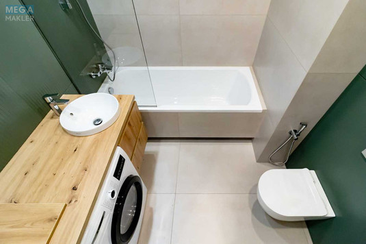 Продаж 2 кімнатної квартири (68/?/21), 8 пов. 8 пов. будинку, <a class="location-link" href="/kiev/" title="Недвижимость Київ">Київ</a>, <a class="location-link" href="/kiev/goloseevskij/" title="Недвижимость Голосіївський район">Голосіївський р-н</a>, Тадея Рыльского бульв., 4 (изображение 13)