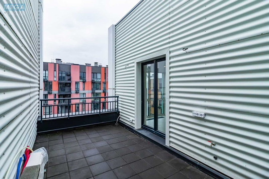 Продаж 2 кімнатної квартири (68/?/21), 8 пов. 8 пов. будинку, <a class="location-link" href="/kiev/" title="Недвижимость Київ">Київ</a>, <a class="location-link" href="/kiev/goloseevskij/" title="Недвижимость Голосіївський район">Голосіївський р-н</a>, Тадея Рыльского бульв., 4 (изображение 22)