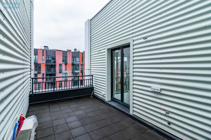 Продаж 2 кімнатної квартири (68/?/21), 8 пов. 8 пов. будинку, <a class="location-link" href="/kiev/" title="Недвижимость Київ">Київ</a>, <a class="location-link" href="/kiev/goloseevskij/" title="Недвижимость Голосіївський район">Голосіївський р-н</a>, Тадея Рыльского бульв., 4 (изображение 22)