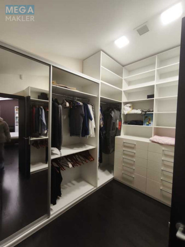 Продаж 6 кімнатної квартири (164/?/?), 4 пов. 5 пов. будинку, <a class="location-link" href="/dnepropetrovsk/" title="Недвижимость Дніпра">Дніпро</a>, Кобзаря, 2 (изображение 10)