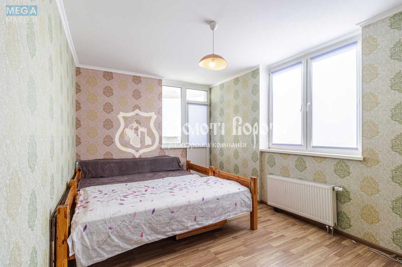 Продаж 3 кімнатної квартири (79,9/45/10,8), 24 пов. 26 пов. будинку, <a class="location-link" href="/kiev/" title="Недвижимость Київ">Київ</a>, <a class="location-link" href="/kiev/darnickij/" title="Недвижимость Дарницький район">Дарницький р-н</a>, Соломії Крушельницької вул., 15 (изображение 3)