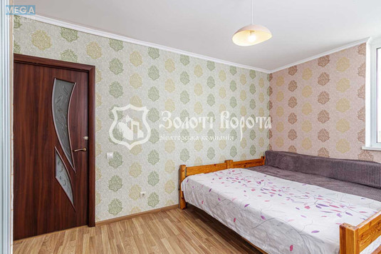 Продаж 3 кімнатної квартири (79,9/45/10,8), 24 пов. 26 пов. будинку, <a class="location-link" href="/kiev/" title="Недвижимость Київ">Київ</a>, <a class="location-link" href="/kiev/darnickij/" title="Недвижимость Дарницький район">Дарницький р-н</a>, Соломії Крушельницької вул., 15 (изображение 4)