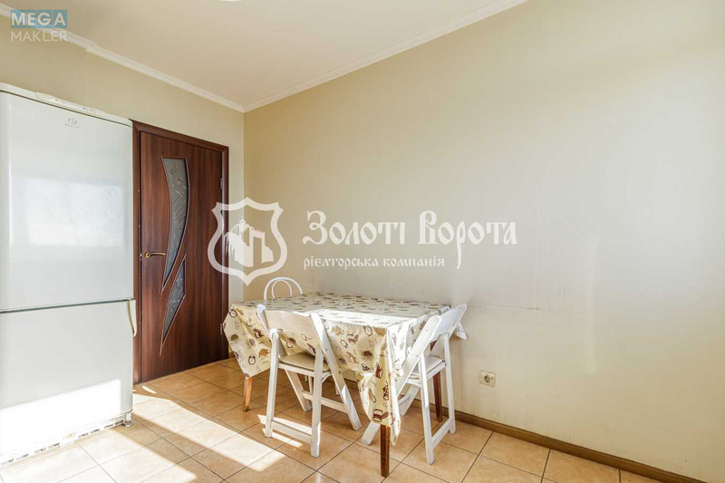 Продаж 3 кімнатної квартири (79,9/45/10,8), 24 пов. 26 пов. будинку, <a class="location-link" href="/kiev/" title="Недвижимость Київ">Київ</a>, <a class="location-link" href="/kiev/darnickij/" title="Недвижимость Дарницький район">Дарницький р-н</a>, Соломії Крушельницької вул., 15 (изображение 10)