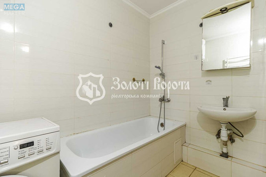 Продаж 3 кімнатної квартири (79,9/45/10,8), 24 пов. 26 пов. будинку, <a class="location-link" href="/kiev/" title="Недвижимость Київ">Київ</a>, <a class="location-link" href="/kiev/darnickij/" title="Недвижимость Дарницький район">Дарницький р-н</a>, Соломії Крушельницької вул., 15 (изображение 11)