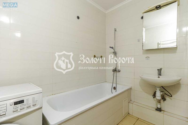 Продаж 3 кімнатної квартири (79,9/45/10,8), 24 пов. 26 пов. будинку, <a class="location-link" href="/kiev/" title="Недвижимость Київ">Київ</a>, <a class="location-link" href="/kiev/darnickij/" title="Недвижимость Дарницький район">Дарницький р-н</a>, Соломії Крушельницької вул., 15 (изображение 11)