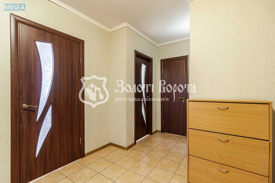 Продаж 3 кімнатної квартири (79,9/45/10,8), 24 пов. 26 пов. будинку, <a class="location-link" href="/kiev/" title="Недвижимость Київ">Київ</a>, <a class="location-link" href="/kiev/darnickij/" title="Недвижимость Дарницький район">Дарницький р-н</a>, Соломії Крушельницької вул., 15 (изображение 15)