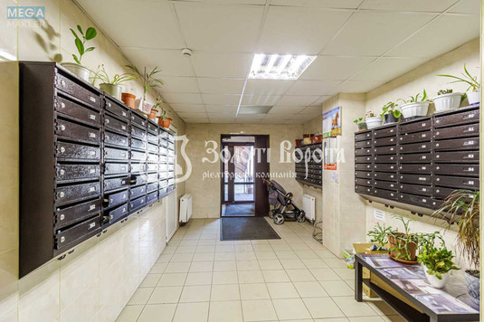 Продаж 3 кімнатної квартири (79,9/45/10,8), 24 пов. 26 пов. будинку, <a class="location-link" href="/kiev/" title="Недвижимость Київ">Київ</a>, <a class="location-link" href="/kiev/darnickij/" title="Недвижимость Дарницький район">Дарницький р-н</a>, Соломії Крушельницької вул., 15 (изображение 17)