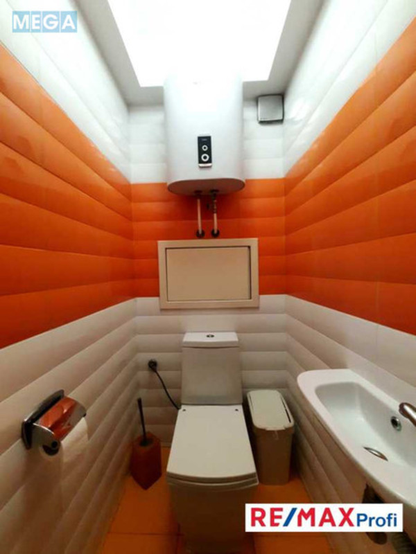 Продаж 3 кімнатної квартири (79/44/8), 16 пов. 17 пов. будинку, <a class="location-link" href="/kiev/" title="Недвижимость Київ">Київ</a>, <a class="location-link" href="/kiev/solomenskij/" title="Недвижимость Солом'янський район">Солом'янський р-н</a>, Кадетський Гай вул., 7 (изображение 17)