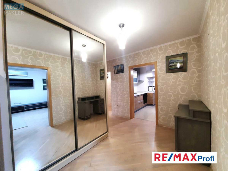 Продаж 3 кімнатної квартири (79/44/8), 16 пов. 17 пов. будинку, <a class="location-link" href="/kiev/" title="Недвижимость Київ">Київ</a>, <a class="location-link" href="/kiev/solomenskij/" title="Недвижимость Солом'янський район">Солом'янський р-н</a>, Кадетський Гай вул., 7 (изображение 21)