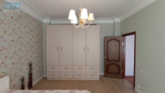 Оренда 2 кімнатної квартири, <a class="location-link" href="/dnepropetrovsk/" title="Недвижимость Дніпра">Дніпро</a>, Вокзальна, 1 (изображение 2)