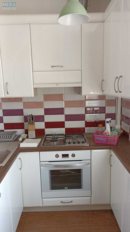 Оренда 2 кімнатної квартири, <a class="location-link" href="/dnepropetrovsk/" title="Недвижимость Дніпра">Дніпро</a>, Вокзальна, 1 (изображение 5)