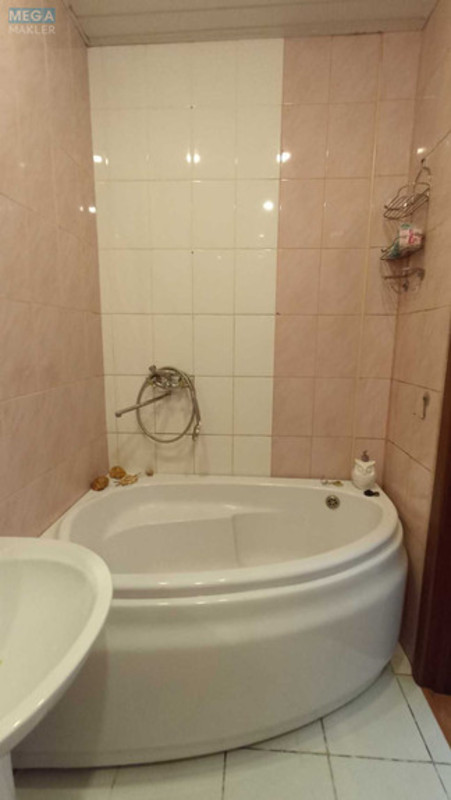 Оренда 2 кімнатної квартири, <a class="location-link" href="/dnepropetrovsk/" title="Недвижимость Дніпра">Дніпро</a>, Вокзальна, 1 (изображение 6)