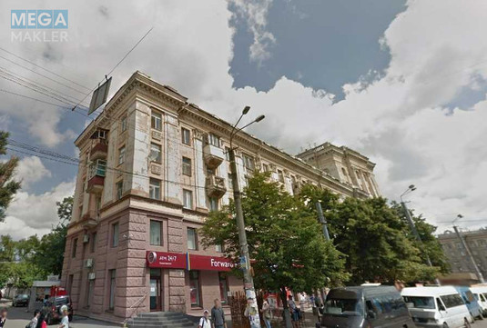 Оренда 2 кімнатної квартири, <a class="location-link" href="/dnepropetrovsk/" title="Недвижимость Дніпра">Дніпро</a>, Вокзальна, 1 (изображение 8)