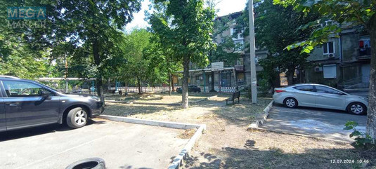 Оренда 2 кімнатної квартири, <a class="location-link" href="/dnepropetrovsk/" title="Недвижимость Дніпра">Дніпро</a>, Вокзальна, 1 (изображение 9)