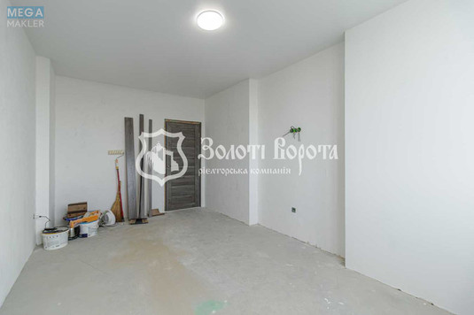 Продаж 3 кімнатної квартири (77,4/46/7), 15 пов. 25 пов. будинку, <a class="location-link" href="/kiev/" title="Недвижимость Київ">Київ</a>, <a class="location-link" href="/kiev/dneprovskij/" title="Недвижимость Дніпровський район">Дніпровський р-н</a>, Лобачевського пров., 7 (изображение 2)