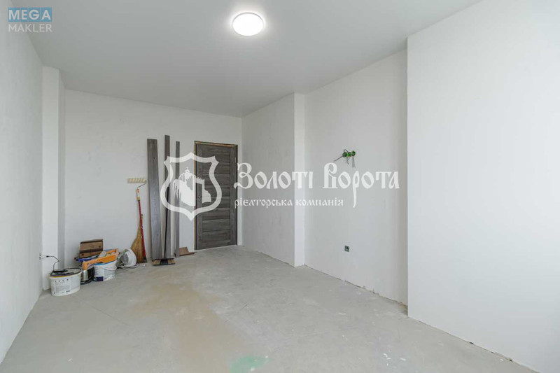 Продаж 3 кімнатної квартири (77,4/46/7), 15 пов. 25 пов. будинку, <a class="location-link" href="/kiev/" title="Недвижимость Київ">Київ</a>, <a class="location-link" href="/kiev/dneprovskij/" title="Недвижимость Дніпровський район">Дніпровський р-н</a>, Лобачевського пров., 7 (изображение 2)