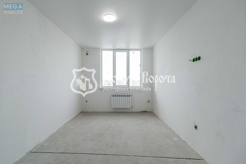 Продаж 3 кімнатної квартири (77,4/46/7), 15 пов. 25 пов. будинку, <a class="location-link" href="/kiev/" title="Недвижимость Київ">Київ</a>, <a class="location-link" href="/kiev/dneprovskij/" title="Недвижимость Дніпровський район">Дніпровський р-н</a>, Лобачевського пров., 7 (изображение 3)