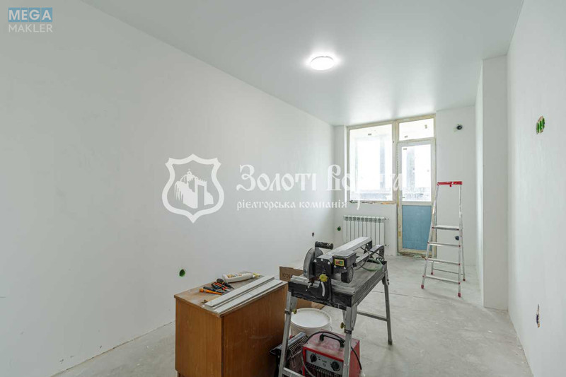 Продаж 3 кімнатної квартири (77,4/46/7), 15 пов. 25 пов. будинку, <a class="location-link" href="/kiev/" title="Недвижимость Київ">Київ</a>, <a class="location-link" href="/kiev/dneprovskij/" title="Недвижимость Дніпровський район">Дніпровський р-н</a>, Лобачевського пров., 7 (изображение 5)