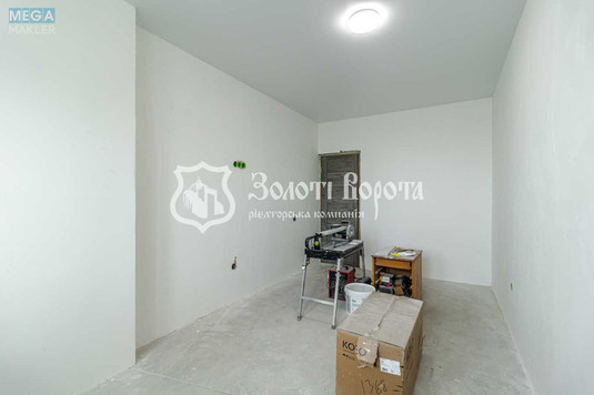 Продаж 3 кімнатної квартири (77,4/46/7), 15 пов. 25 пов. будинку, <a class="location-link" href="/kiev/" title="Недвижимость Київ">Київ</a>, <a class="location-link" href="/kiev/dneprovskij/" title="Недвижимость Дніпровський район">Дніпровський р-н</a>, Лобачевського пров., 7 (изображение 6)