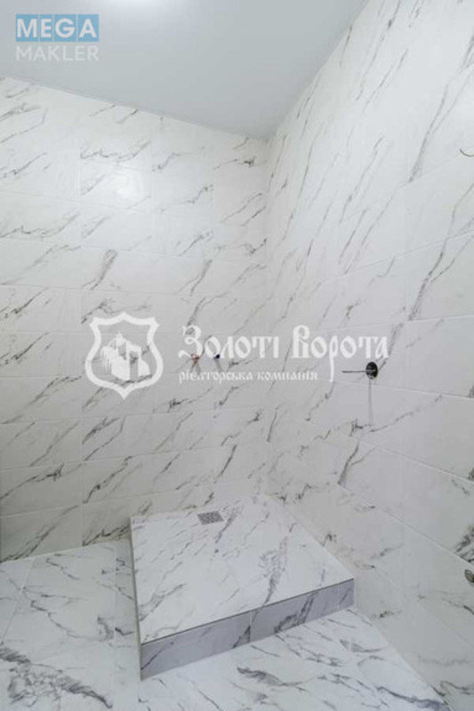 Продаж 3 кімнатної квартири (77,4/46/7), 15 пов. 25 пов. будинку, <a class="location-link" href="/kiev/" title="Недвижимость Київ">Київ</a>, <a class="location-link" href="/kiev/dneprovskij/" title="Недвижимость Дніпровський район">Дніпровський р-н</a>, Лобачевського пров., 7 (изображение 8)