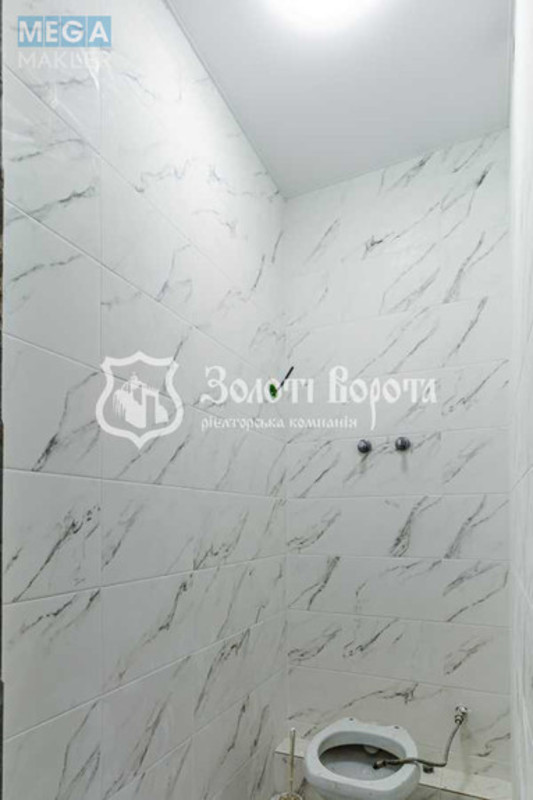 Продаж 3 кімнатної квартири (77,4/46/7), 15 пов. 25 пов. будинку, <a class="location-link" href="/kiev/" title="Недвижимость Київ">Київ</a>, <a class="location-link" href="/kiev/dneprovskij/" title="Недвижимость Дніпровський район">Дніпровський р-н</a>, Лобачевського пров., 7 (изображение 10)