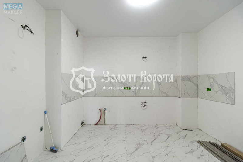 Продаж 3 кімнатної квартири (77,4/46/7), 15 пов. 25 пов. будинку, <a class="location-link" href="/kiev/" title="Недвижимость Київ">Київ</a>, <a class="location-link" href="/kiev/dneprovskij/" title="Недвижимость Дніпровський район">Дніпровський р-н</a>, Лобачевського пров., 7 (изображение 11)