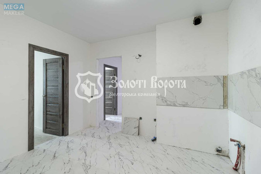 Продаж 3 кімнатної квартири (77,4/46/7), 15 пов. 25 пов. будинку, <a class="location-link" href="/kiev/" title="Недвижимость Київ">Київ</a>, <a class="location-link" href="/kiev/dneprovskij/" title="Недвижимость Дніпровський район">Дніпровський р-н</a>, Лобачевського пров., 7 (изображение 12)