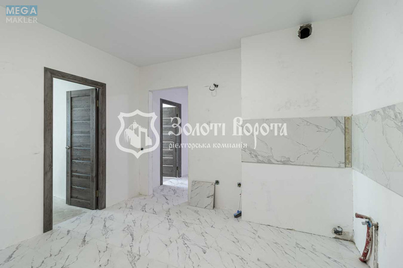 Продаж 3 кімнатної квартири (77,4/46/7), 15 пов. 25 пов. будинку, <a class="location-link" href="/kiev/" title="Недвижимость Київ">Київ</a>, <a class="location-link" href="/kiev/dneprovskij/" title="Недвижимость Дніпровський район">Дніпровський р-н</a>, Лобачевського пров., 7 (изображение 12)