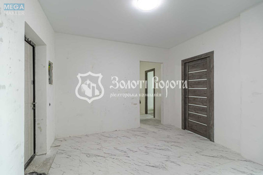 Продаж 3 кімнатної квартири (77,4/46/7), 15 пов. 25 пов. будинку, <a class="location-link" href="/kiev/" title="Недвижимость Київ">Київ</a>, <a class="location-link" href="/kiev/dneprovskij/" title="Недвижимость Дніпровський район">Дніпровський р-н</a>, Лобачевського пров., 7 (изображение 13)