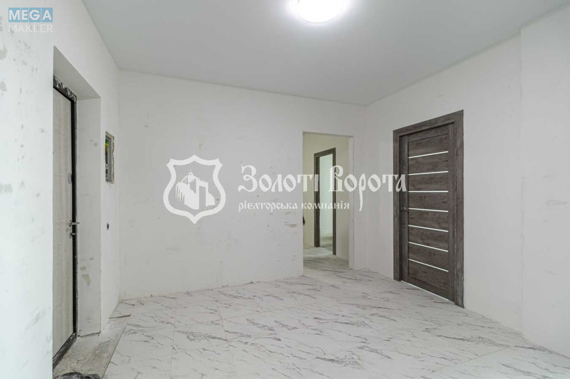 Продаж 3 кімнатної квартири (77,4/46/7), 15 пов. 25 пов. будинку, <a class="location-link" href="/kiev/" title="Недвижимость Київ">Київ</a>, <a class="location-link" href="/kiev/dneprovskij/" title="Недвижимость Дніпровський район">Дніпровський р-н</a>, Лобачевського пров., 7 (изображение 13)